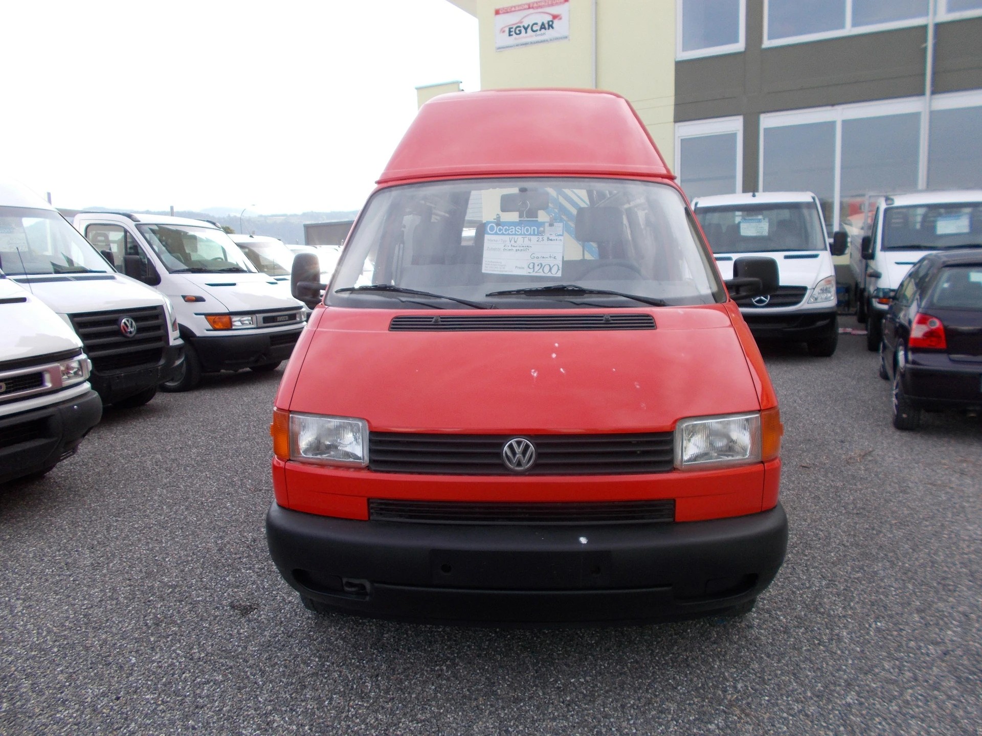 VW hochdach-showroom-element-1