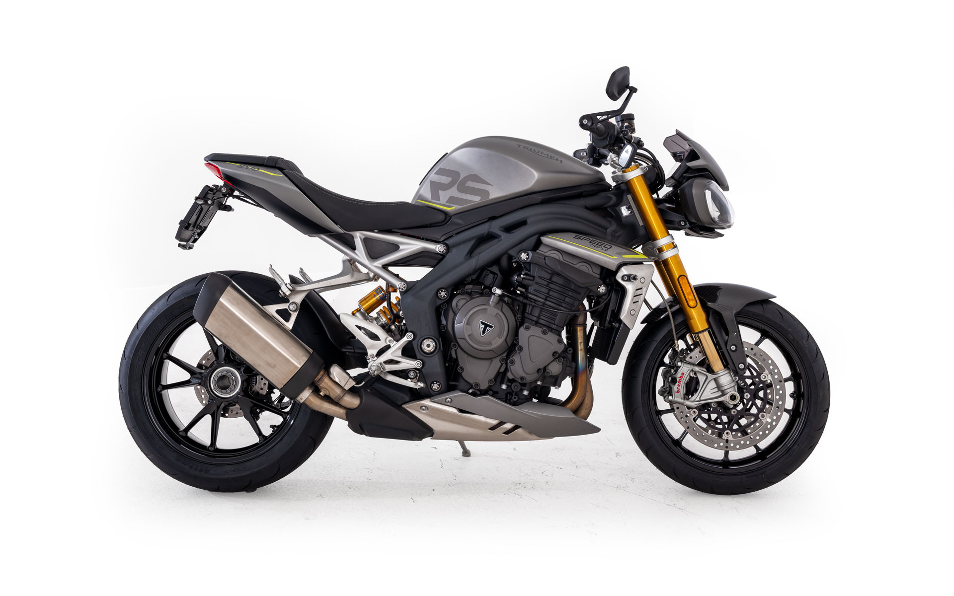 TRIUMPH Speed Triple 1200 RS-showroom-element-1