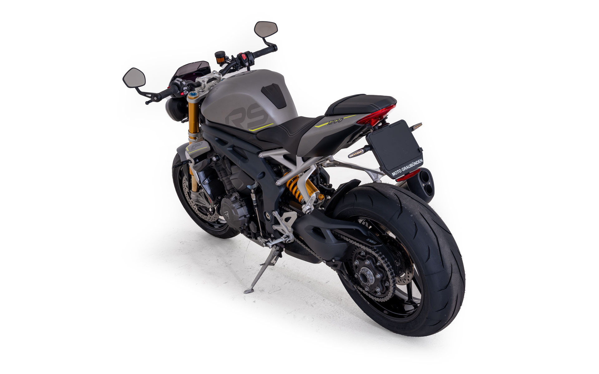 TRIUMPH Speed Triple 1200 RS-showroom-element-3