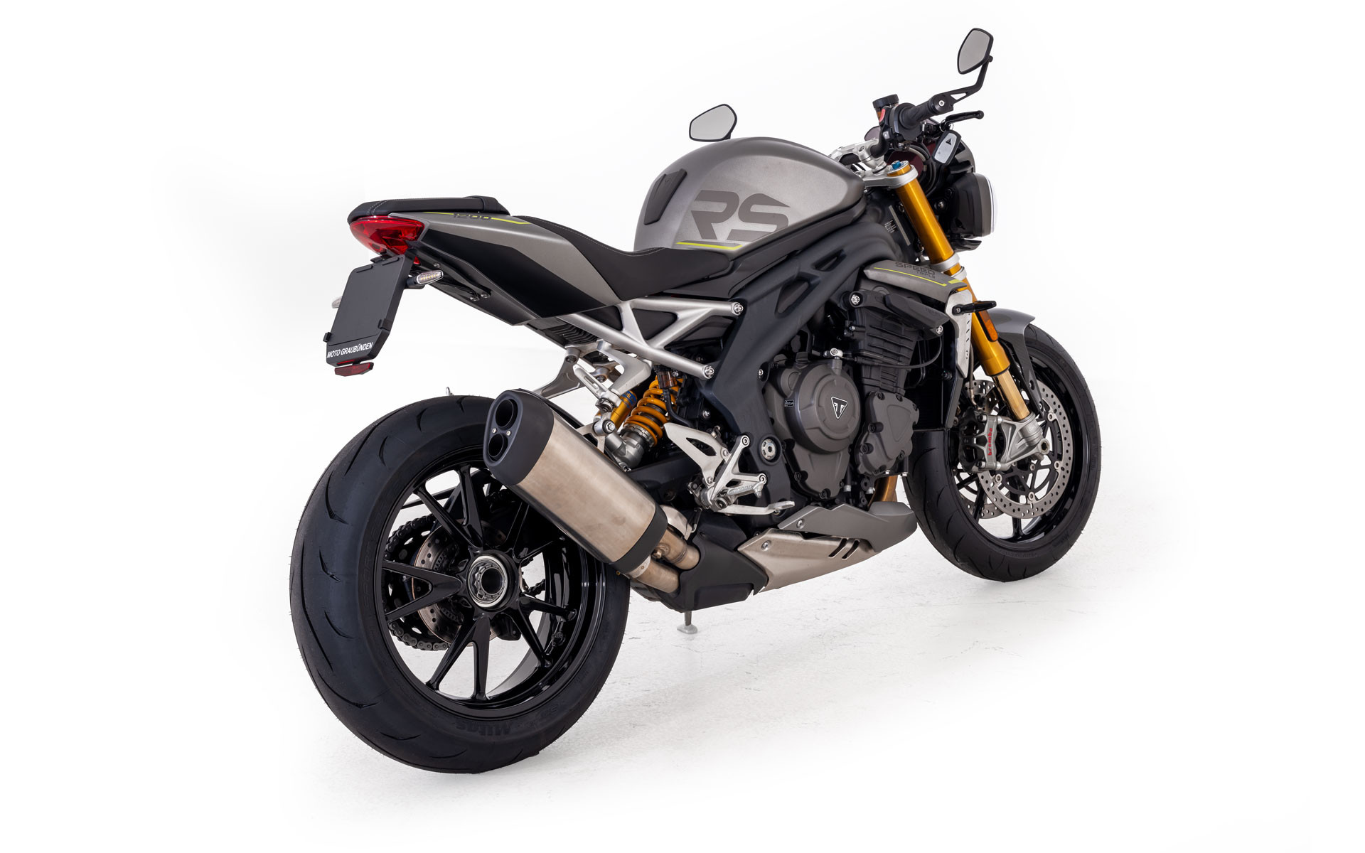TRIUMPH Speed Triple 1200 RS-showroom-element-2