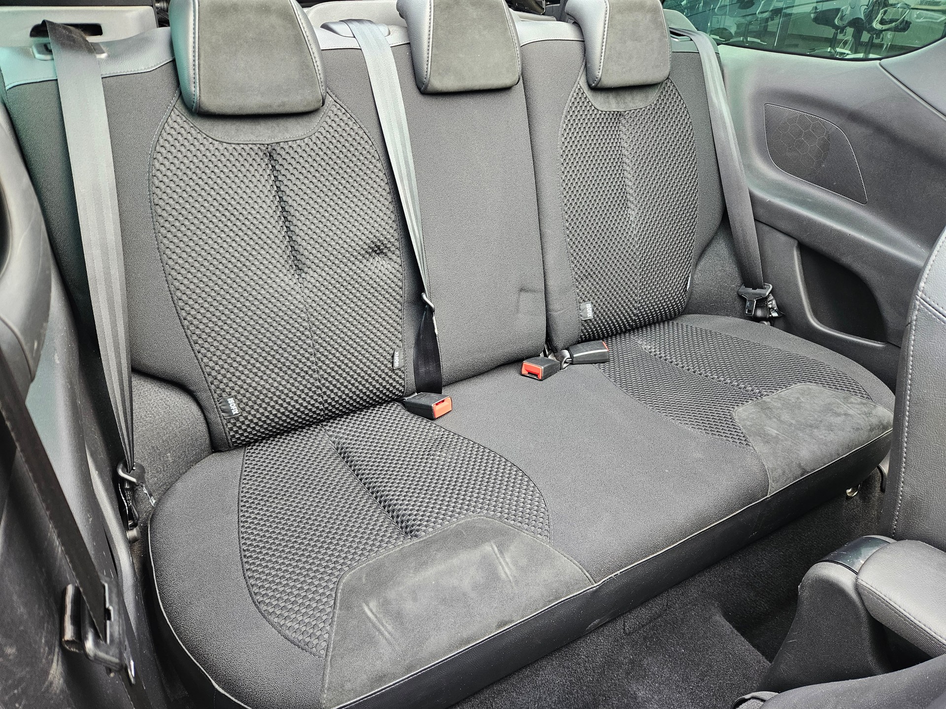 DS AUTOMOBILES DS 3 Cabrio 1.2 PureTech SO Chic-image-12