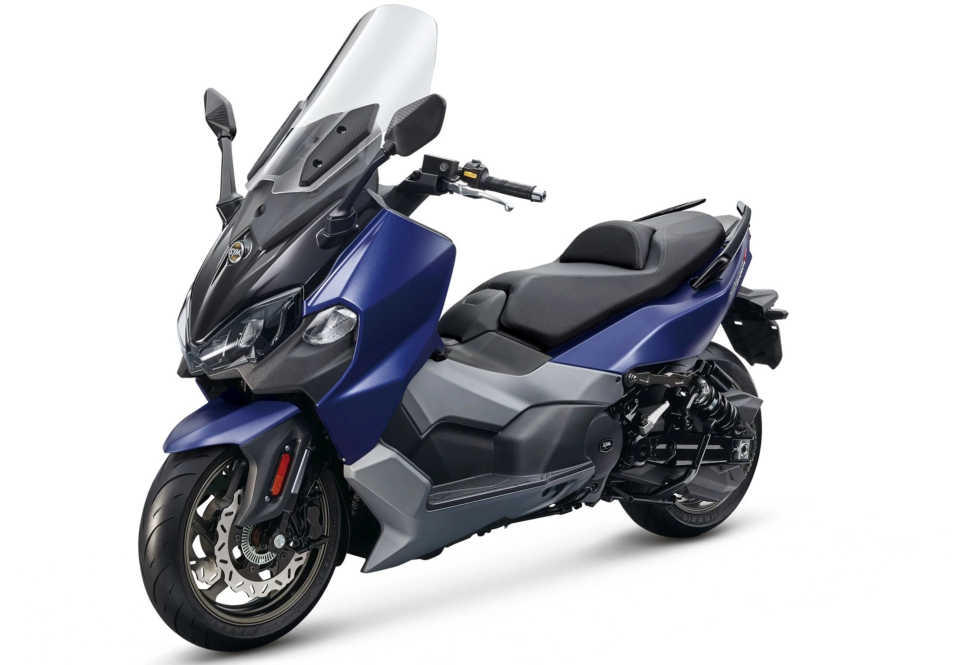 SYM Maxsym 508 TL EURO 5+-showroom-element-2