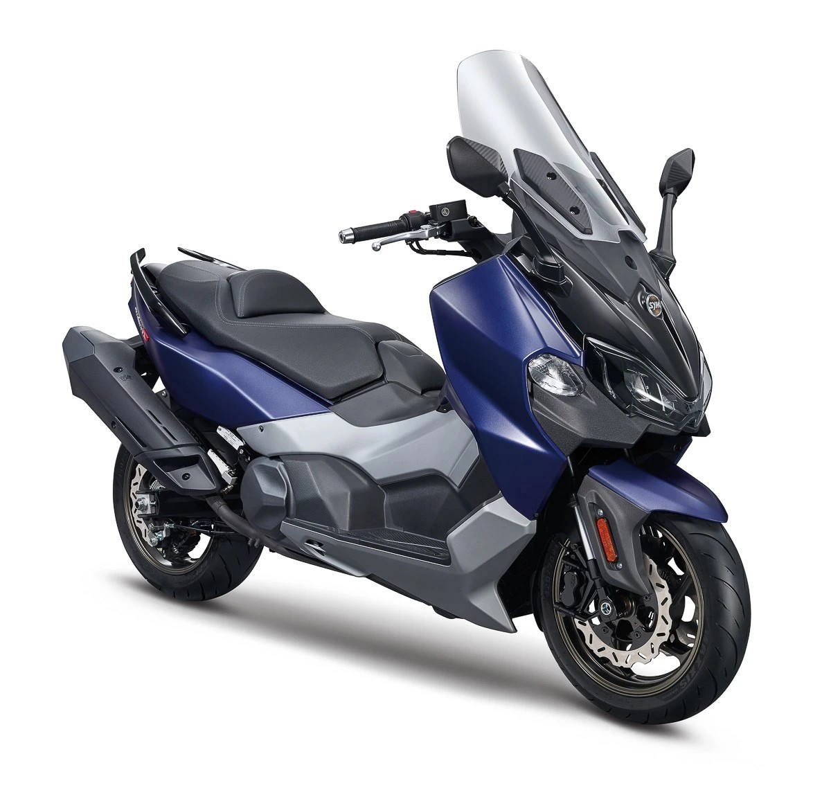 SYM Maxsym 508 TL EURO 5+-showroom-element-1