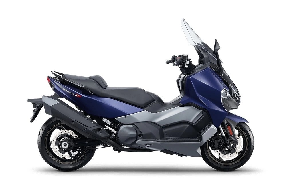 SYM Maxsym 508 TL EURO 5+-showroom-element-3