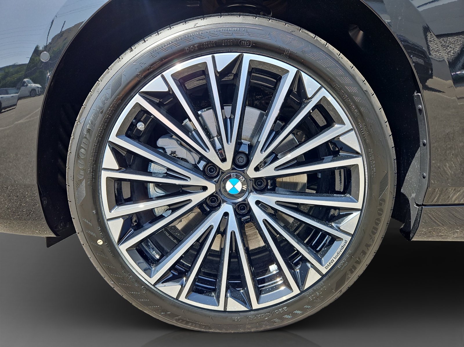 BMW 230e xDrive. Active Tourer M Sport-image-8