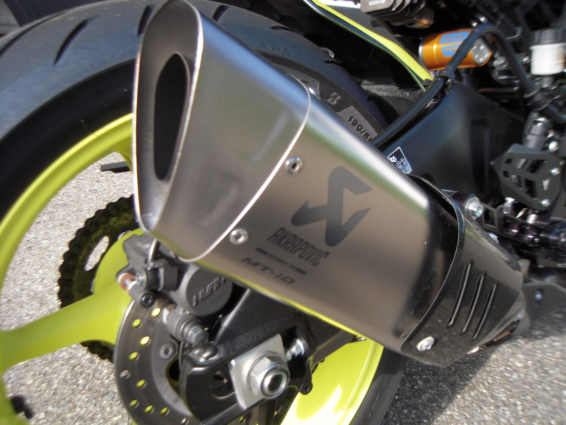 YAMAHA MT-10 ABS-image-7