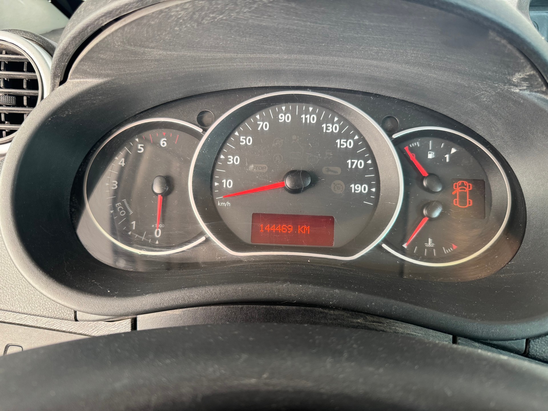 RENAULT Kangoo Medium TCe 115 Business A-image-16