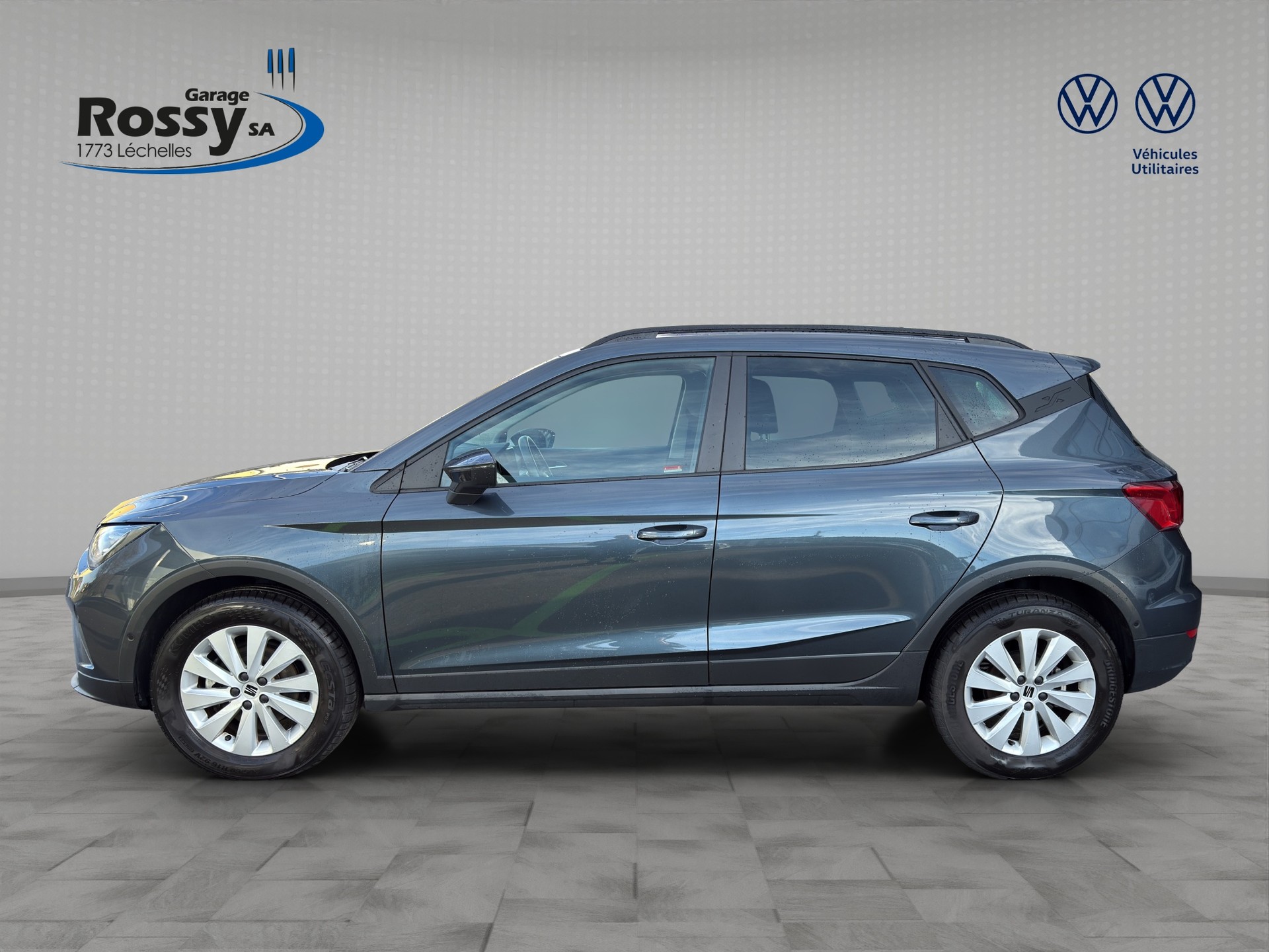 SEAT Arona 1.0 TSI Eco Style DSG-showroom-element-2