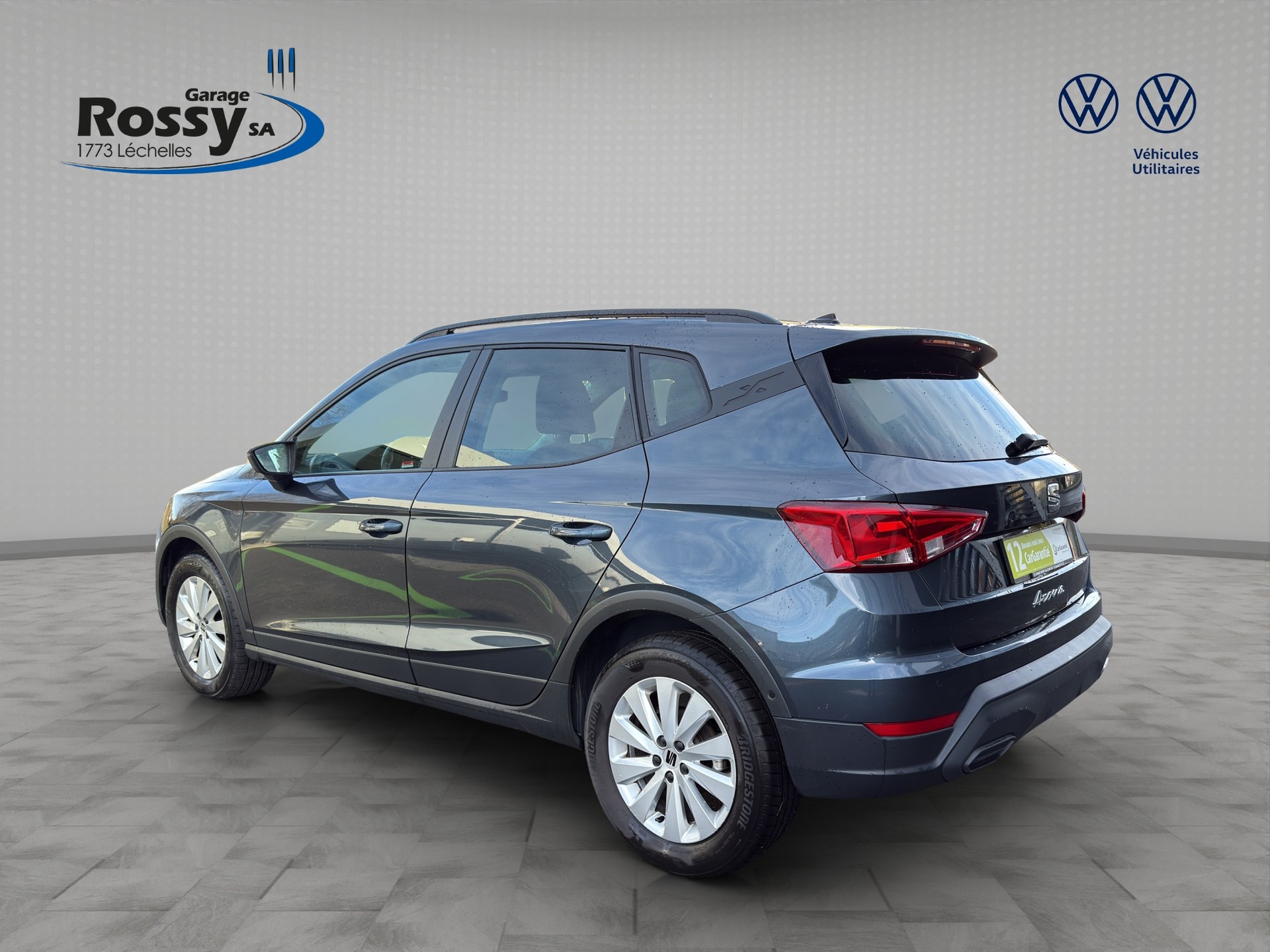 SEAT Arona 1.0 TSI Eco Style DSG-showroom-element-3