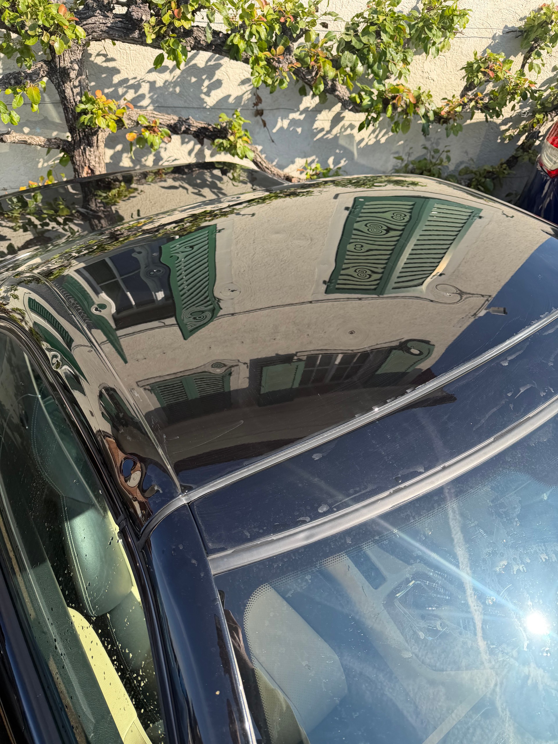 MERCEDES-BENZ SLK 230 Kompressor-image-11