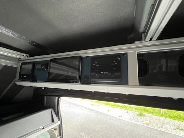 IVECO 55S18 HW Daily-image-15
