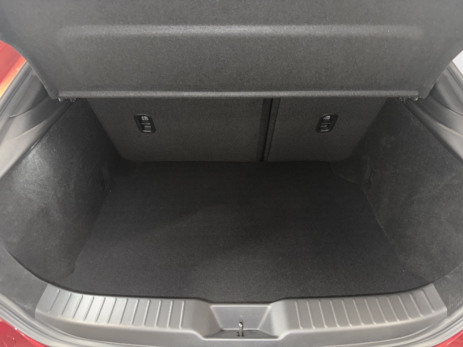 MAZDA 3 Hatchback 2.0 186 Exclusive-Line-image-15