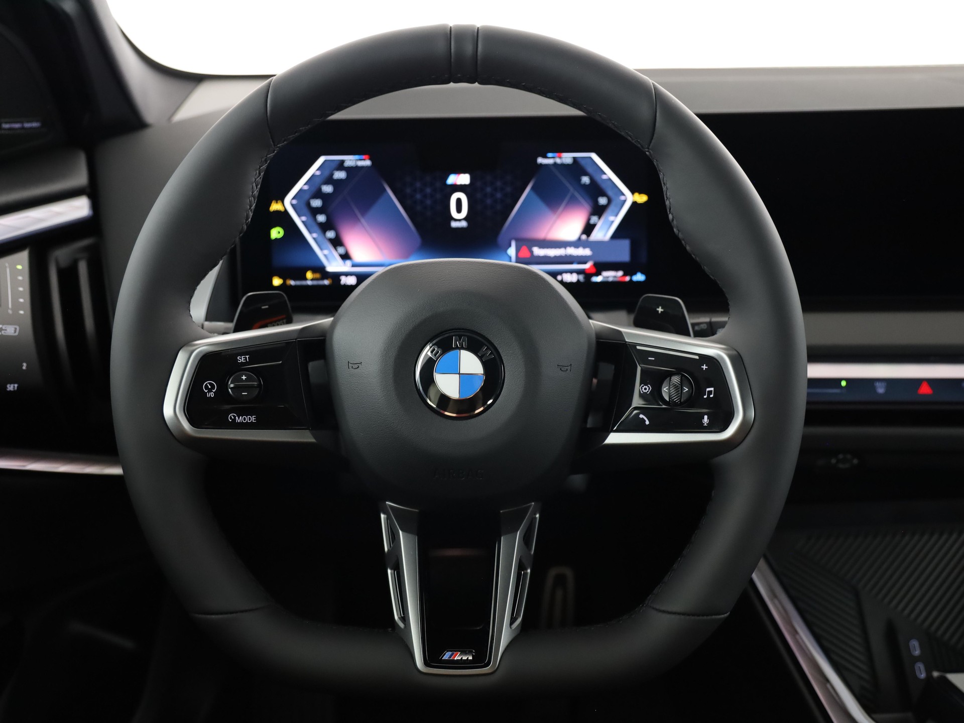 BMW X3 20d xDrive-image-14