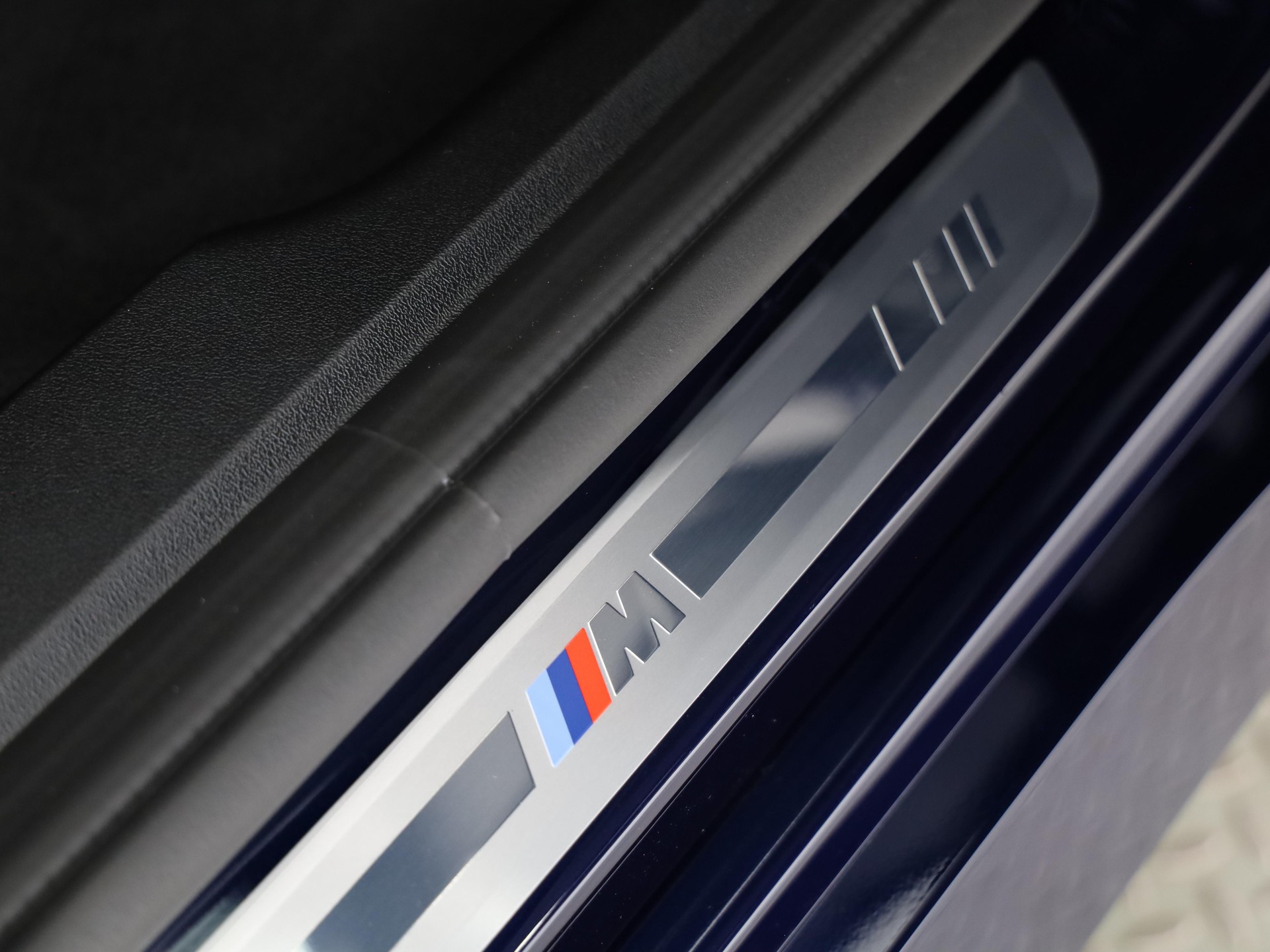 BMW X3 20d xDrive-image-11