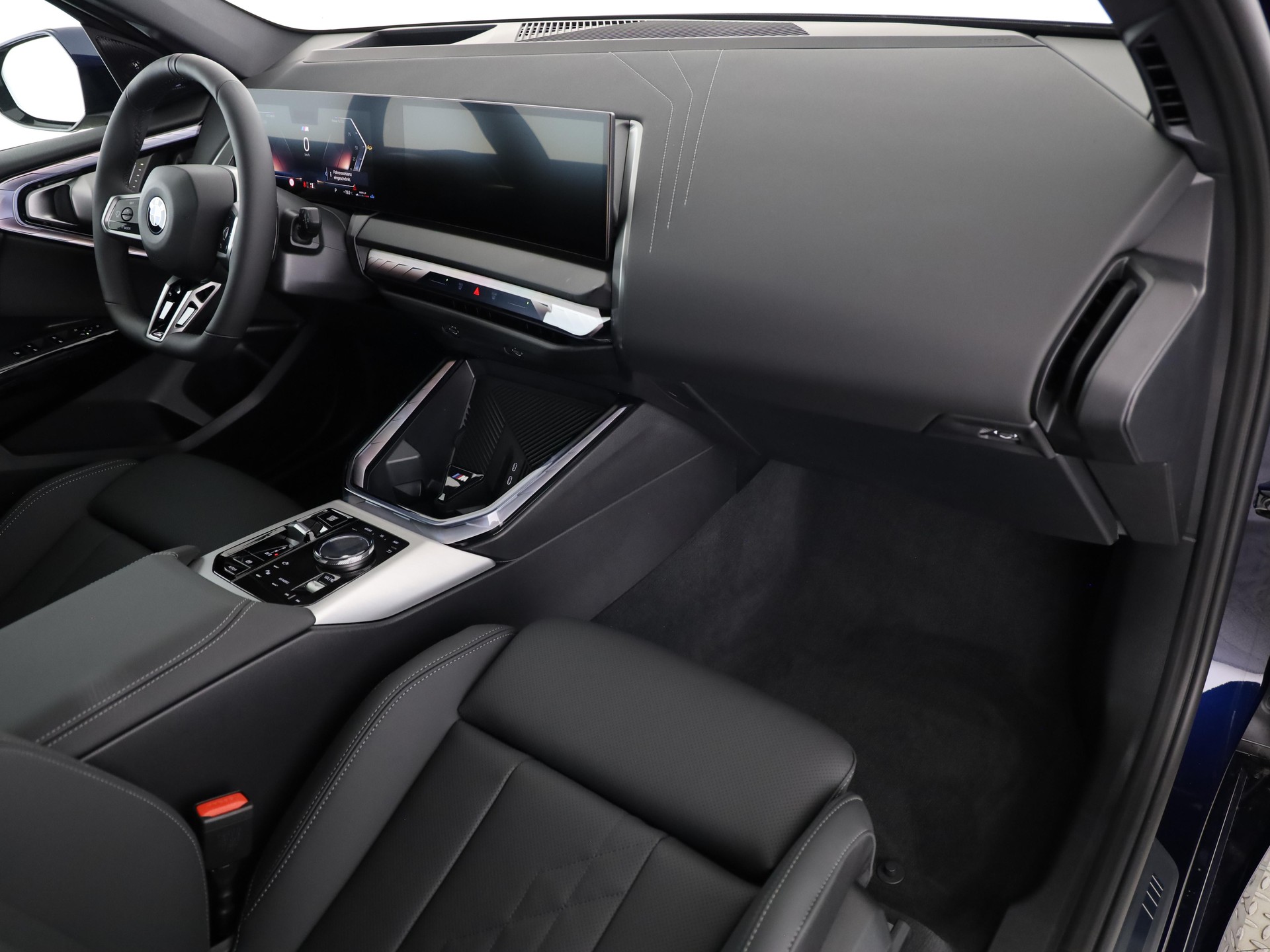 BMW X3 20d xDrive-image-10