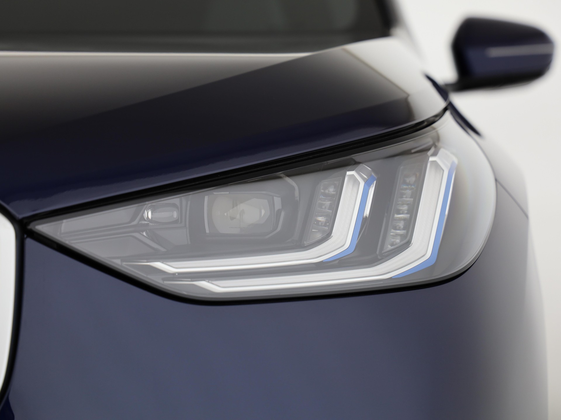 BMW X3 20d xDrive-image-5