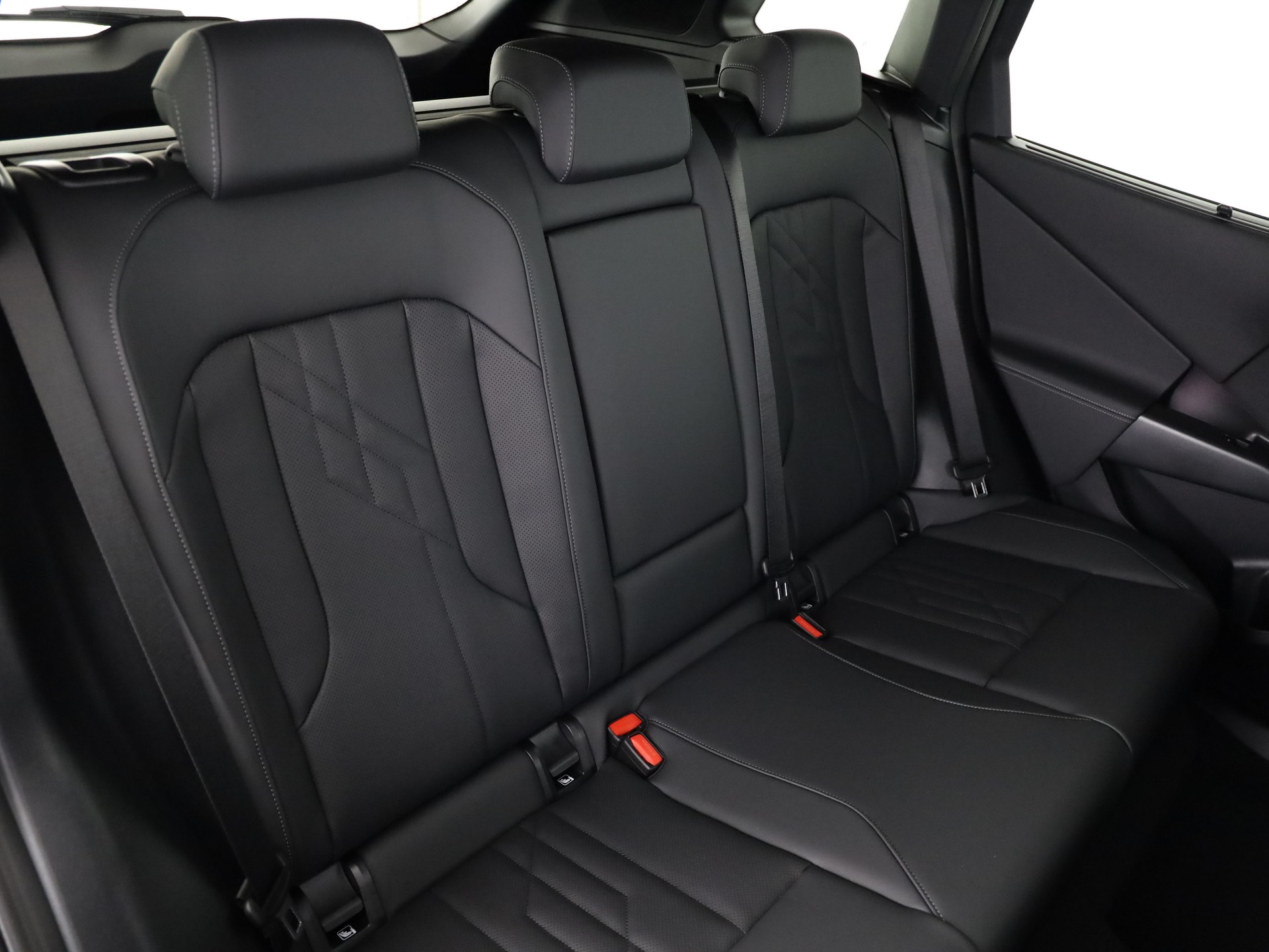BMW X3 20d xDrive-image-6