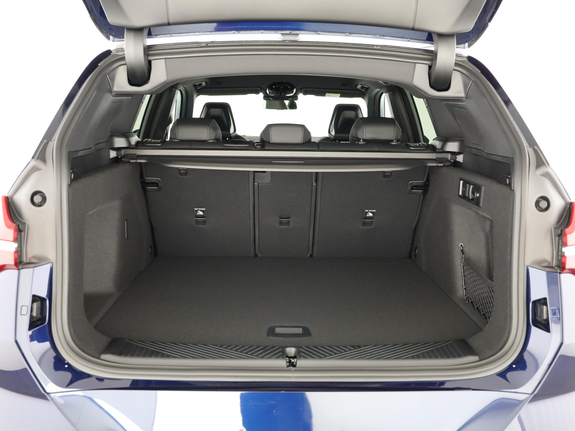 BMW X3 20d xDrive-image-8