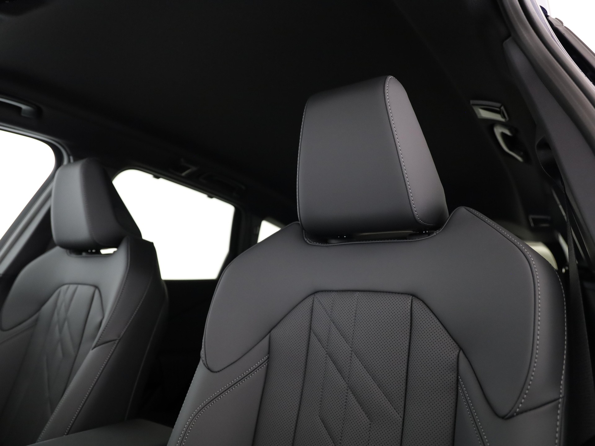 BMW X3 20d xDrive-image-17