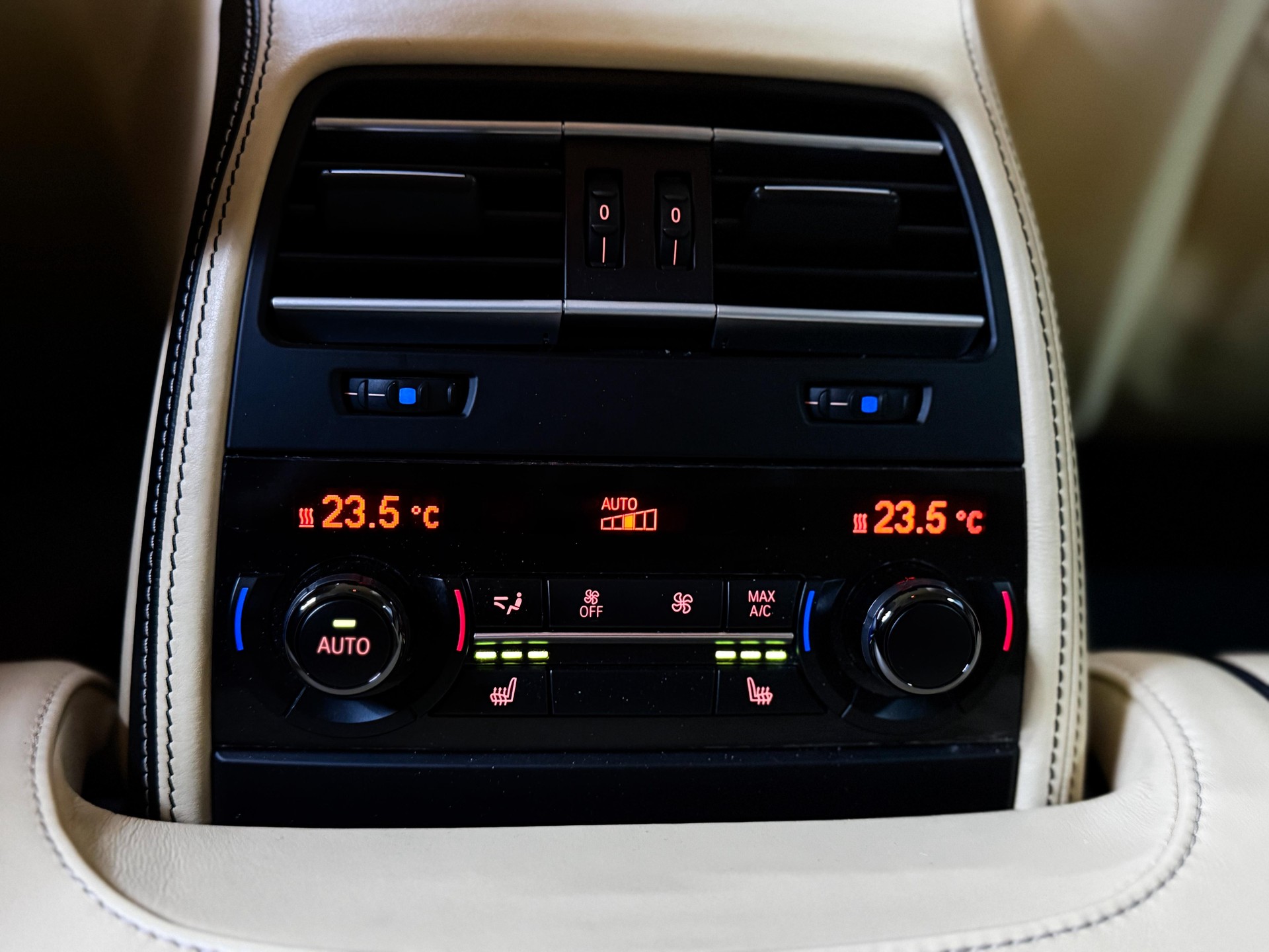BMW 650i Gran Coupé xDrive-image-19