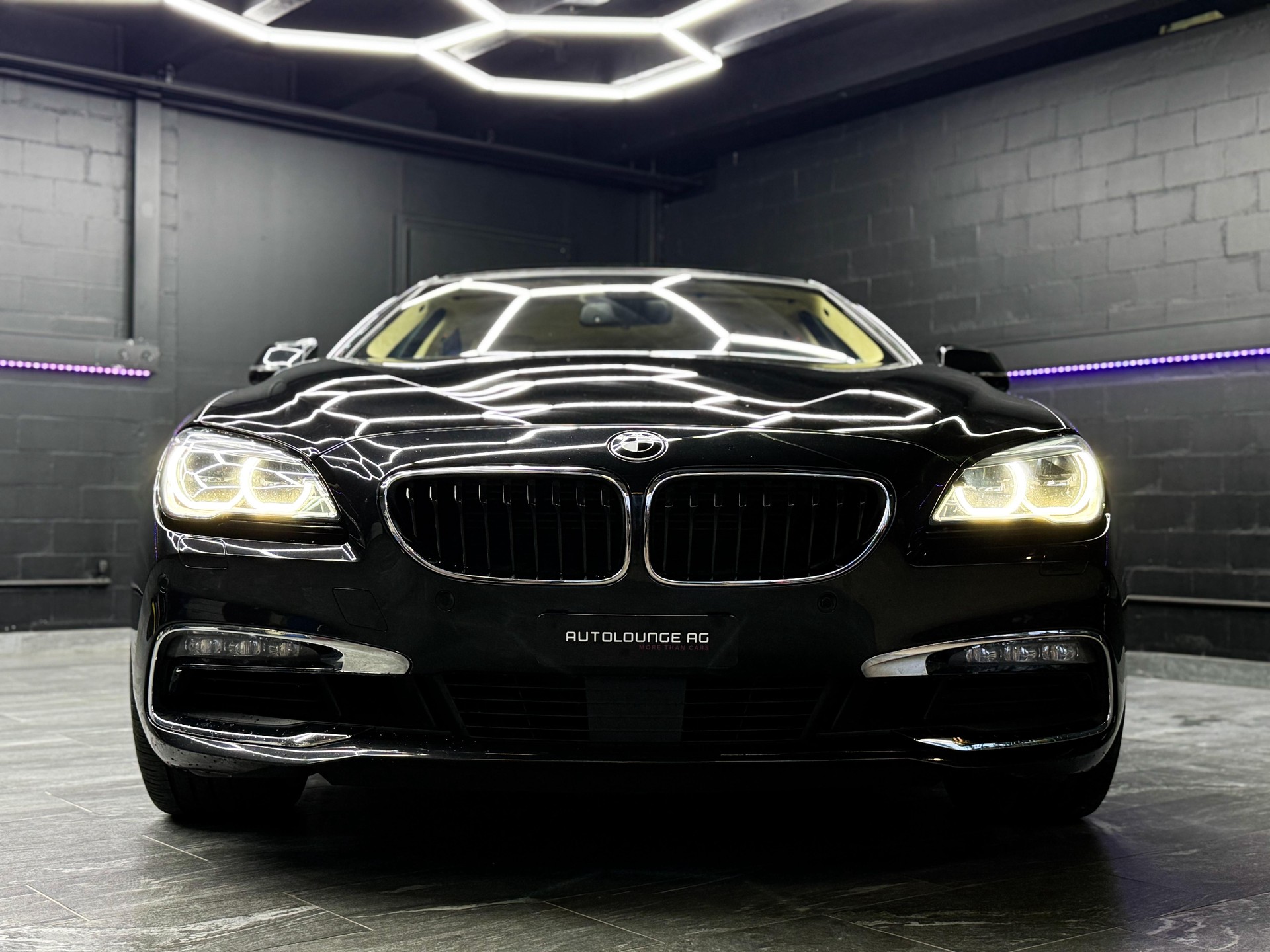 BMW 650i Gran Coupé xDrive-image-6