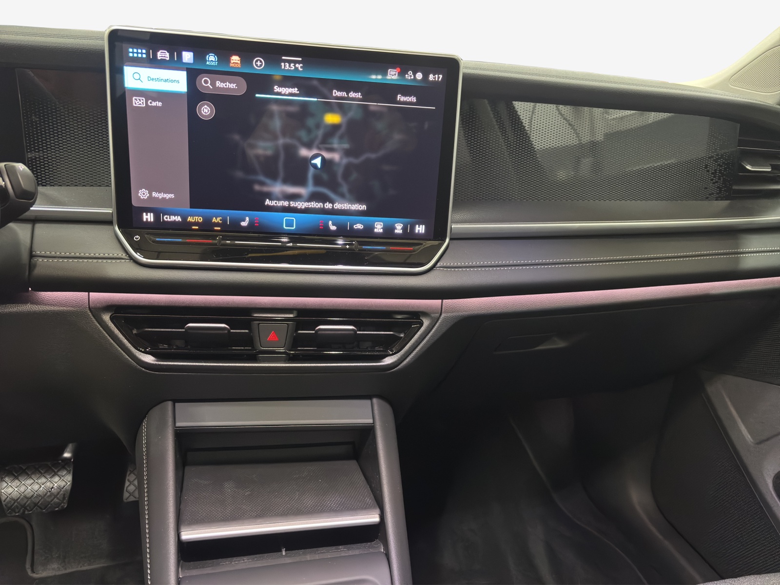 VW Tayron 1.5 TSI evo2 mHEV Life DSG-image-10