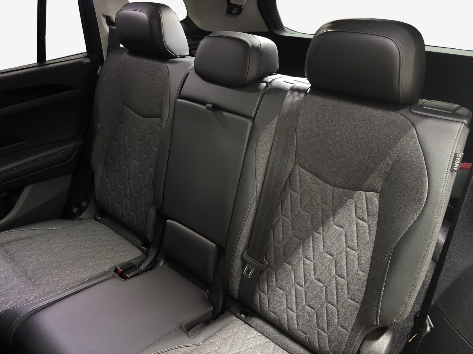VW Tayron 1.5 TSI evo2 mHEV Life DSG-image-11