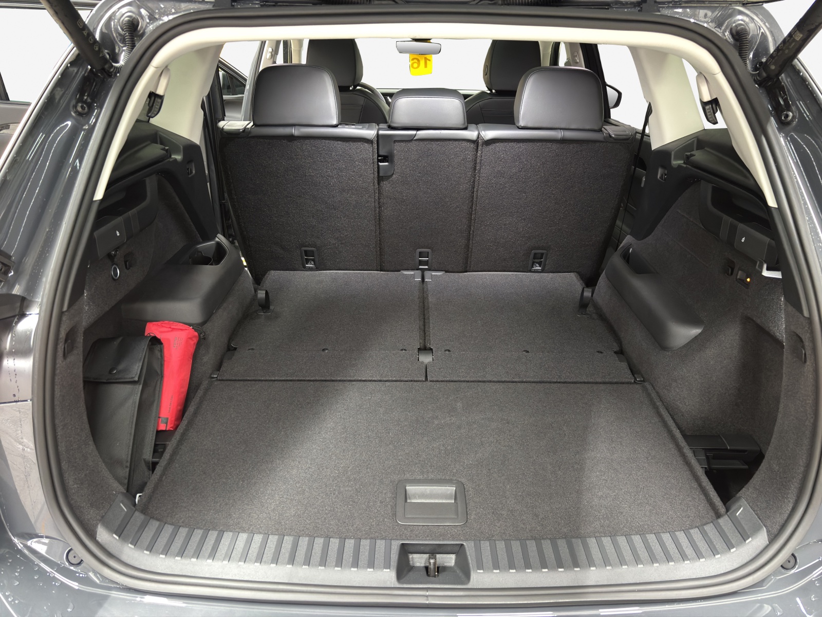VW Tayron 1.5 TSI evo2 mHEV Life DSG-image-12
