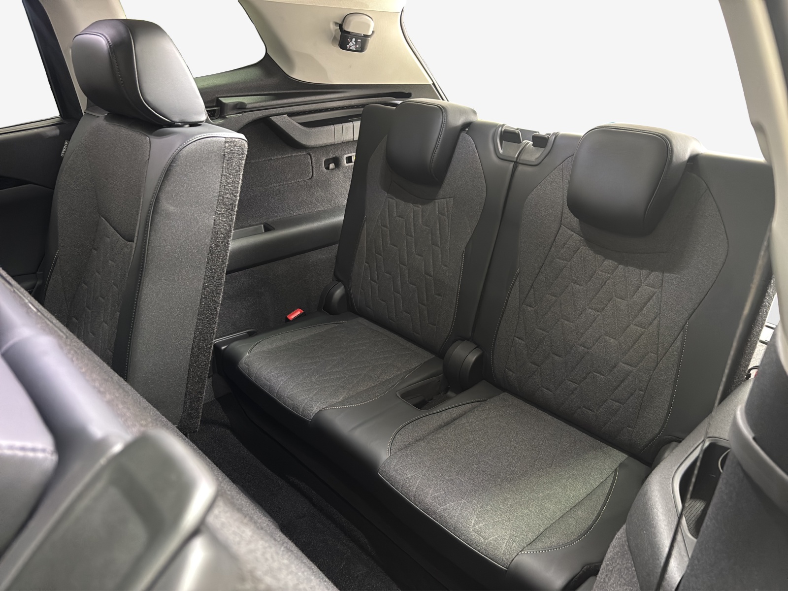 VW Tayron 1.5 TSI evo2 mHEV Life DSG-image-15