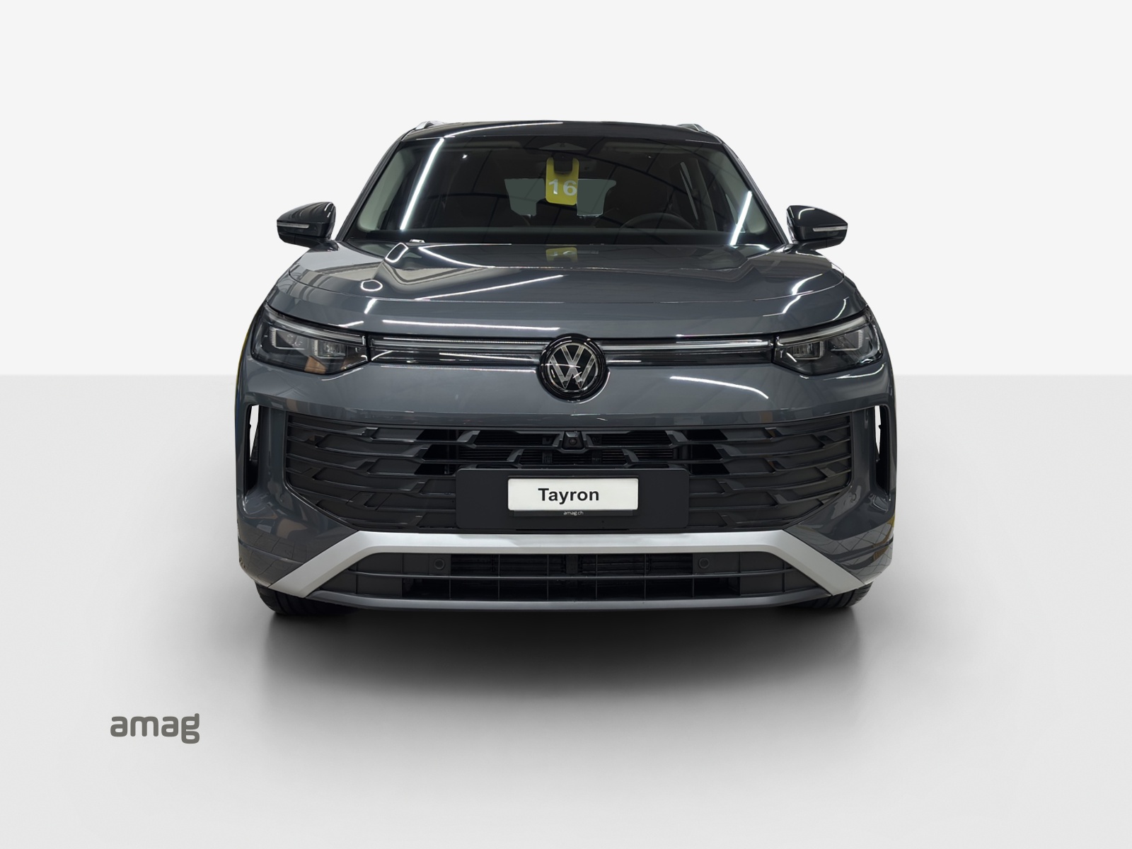 VW Tayron 1.5 TSI evo2 mHEV Life DSG-image-6
