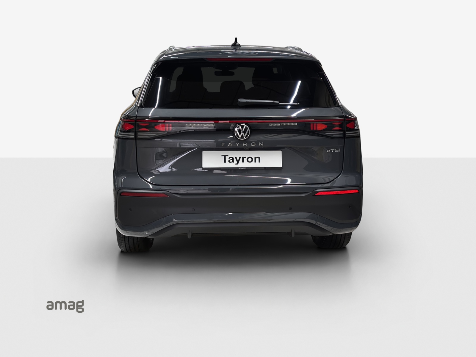 VW Tayron 1.5 TSI evo2 mHEV Life DSG-image-3