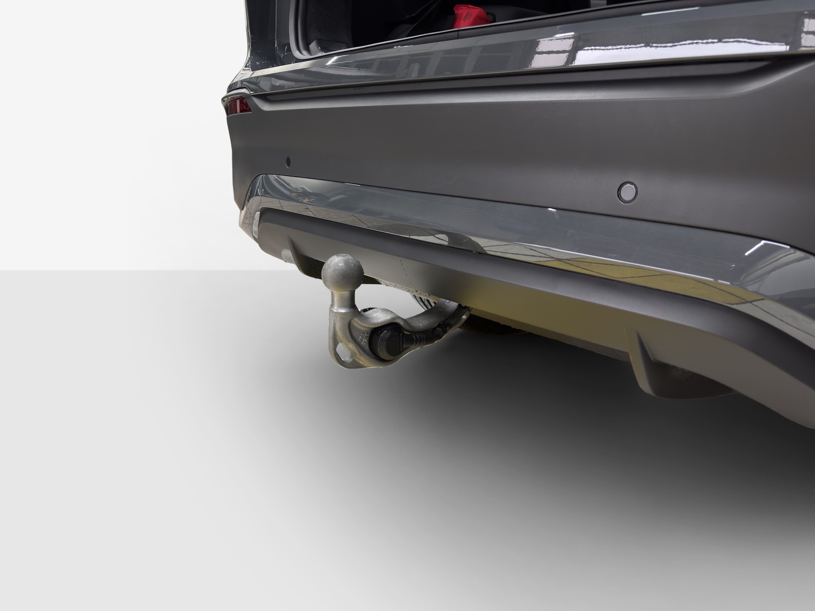 VW Tayron 1.5 TSI evo2 mHEV Life DSG-image-13