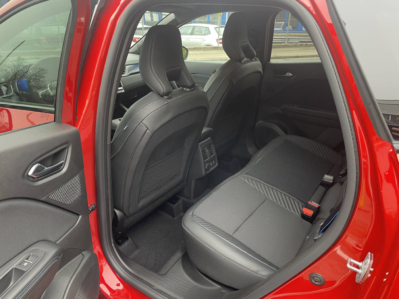 RENAULT SYMBIOZ FULL HYBRID E-TECH esprit Alpine 160-image-8