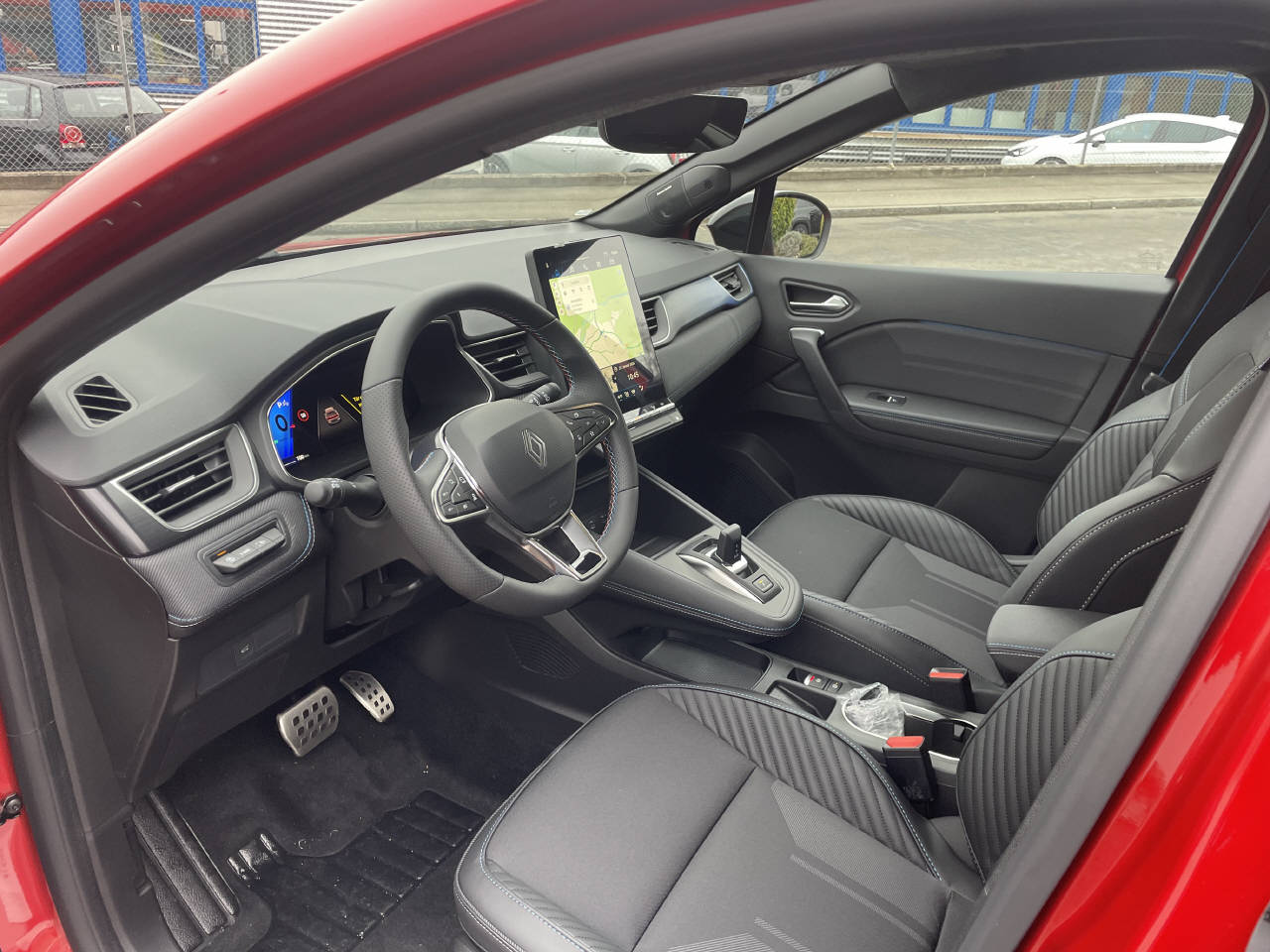 RENAULT SYMBIOZ FULL HYBRID E-TECH esprit Alpine 160-image-6