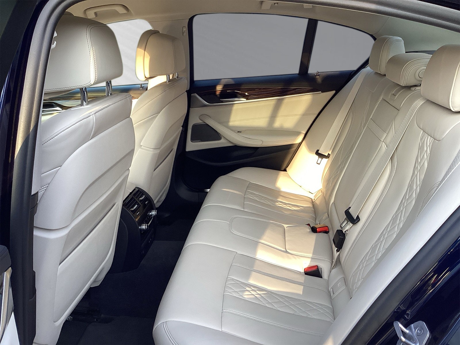 BMW 520d xDrive 48V M Sport Steptronic-image-6