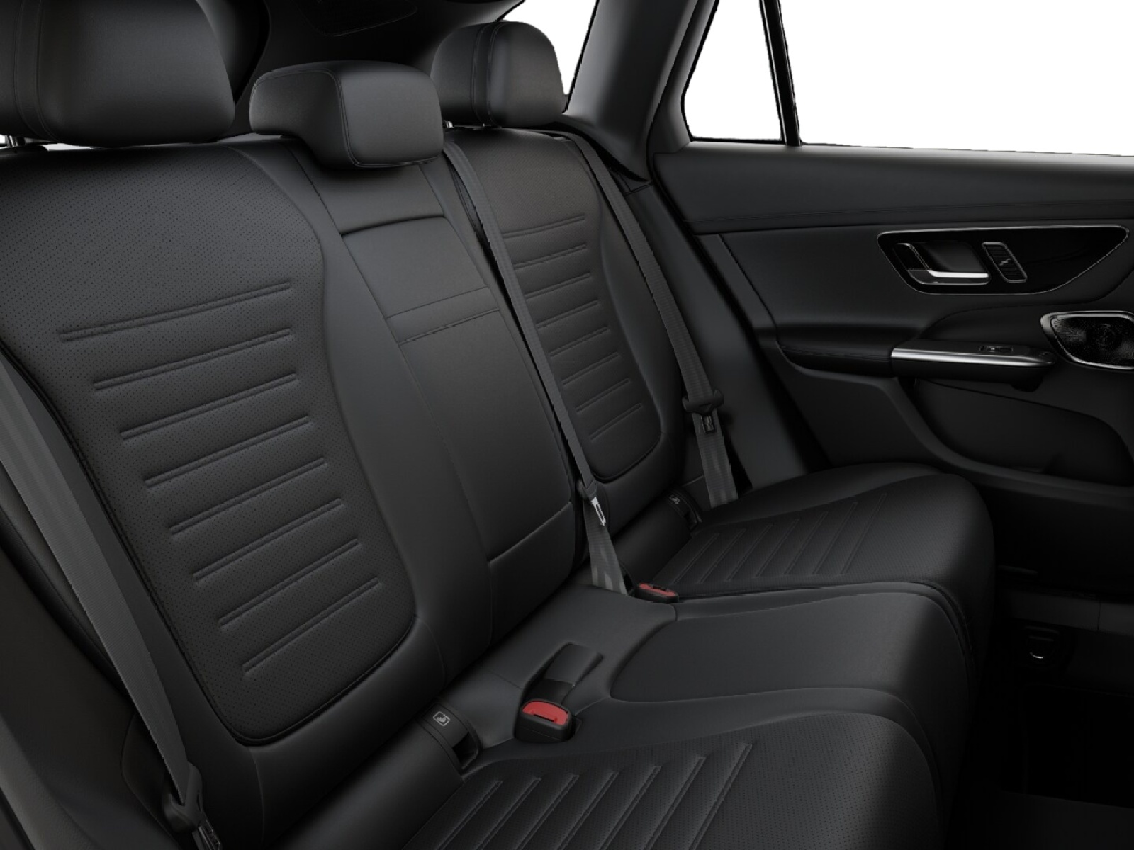 MERCEDES-BENZ GLC 220 d AMG Line 4MATIC-image-6