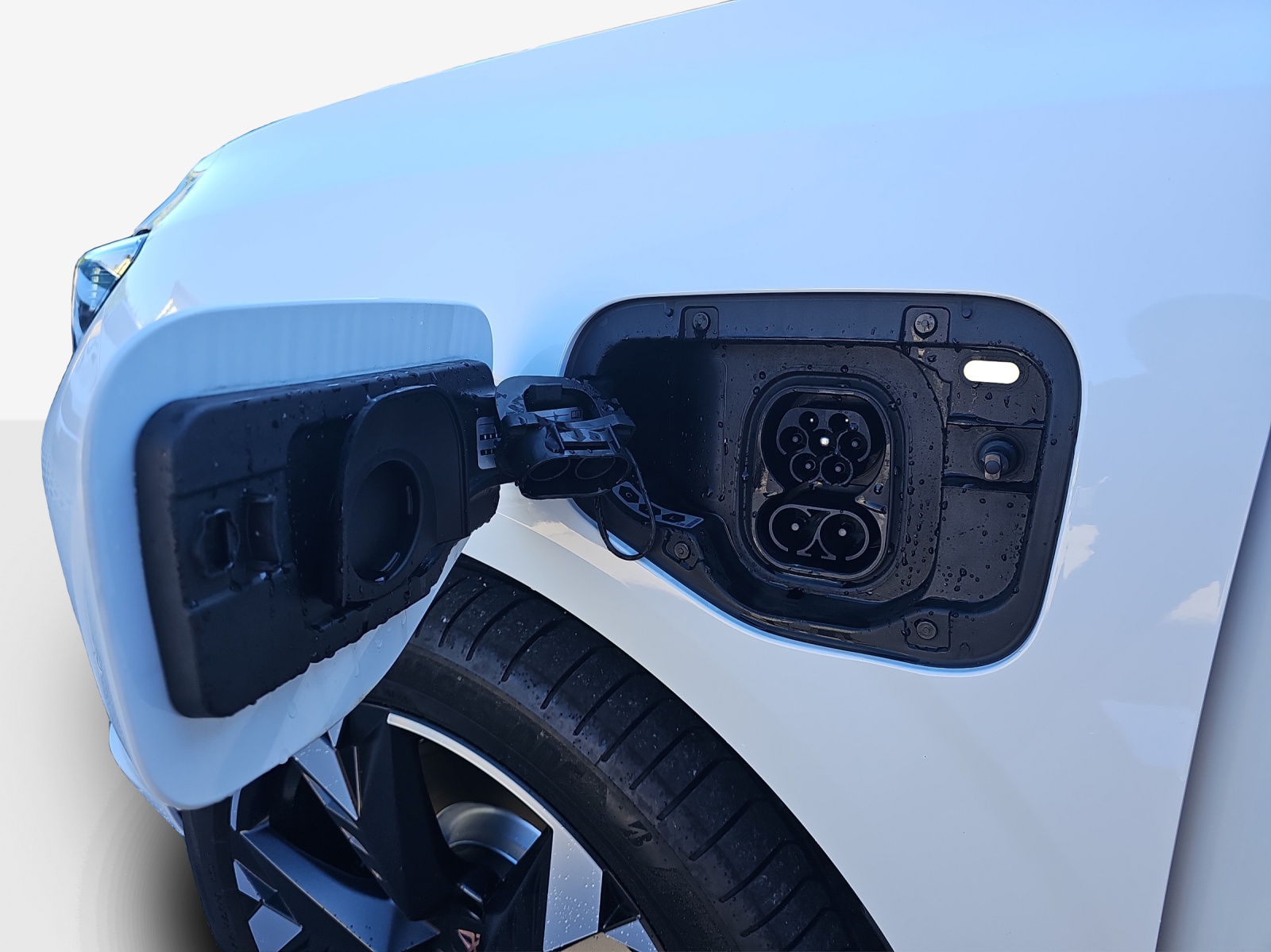 CUPRA Terramar 1.5 eHybrid DSG VZ-image-14