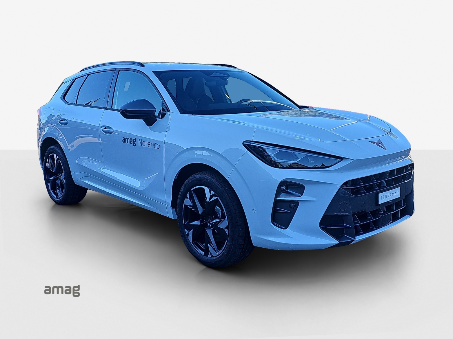 CUPRA Terramar 1.5 eHybrid DSG VZ-image-6