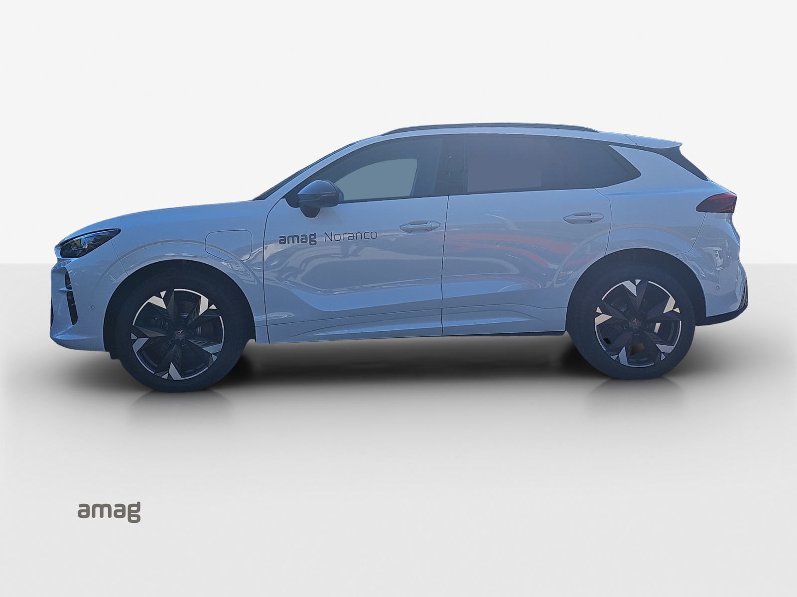 CUPRA Terramar 1.5 eHybrid DSG VZ-image-2