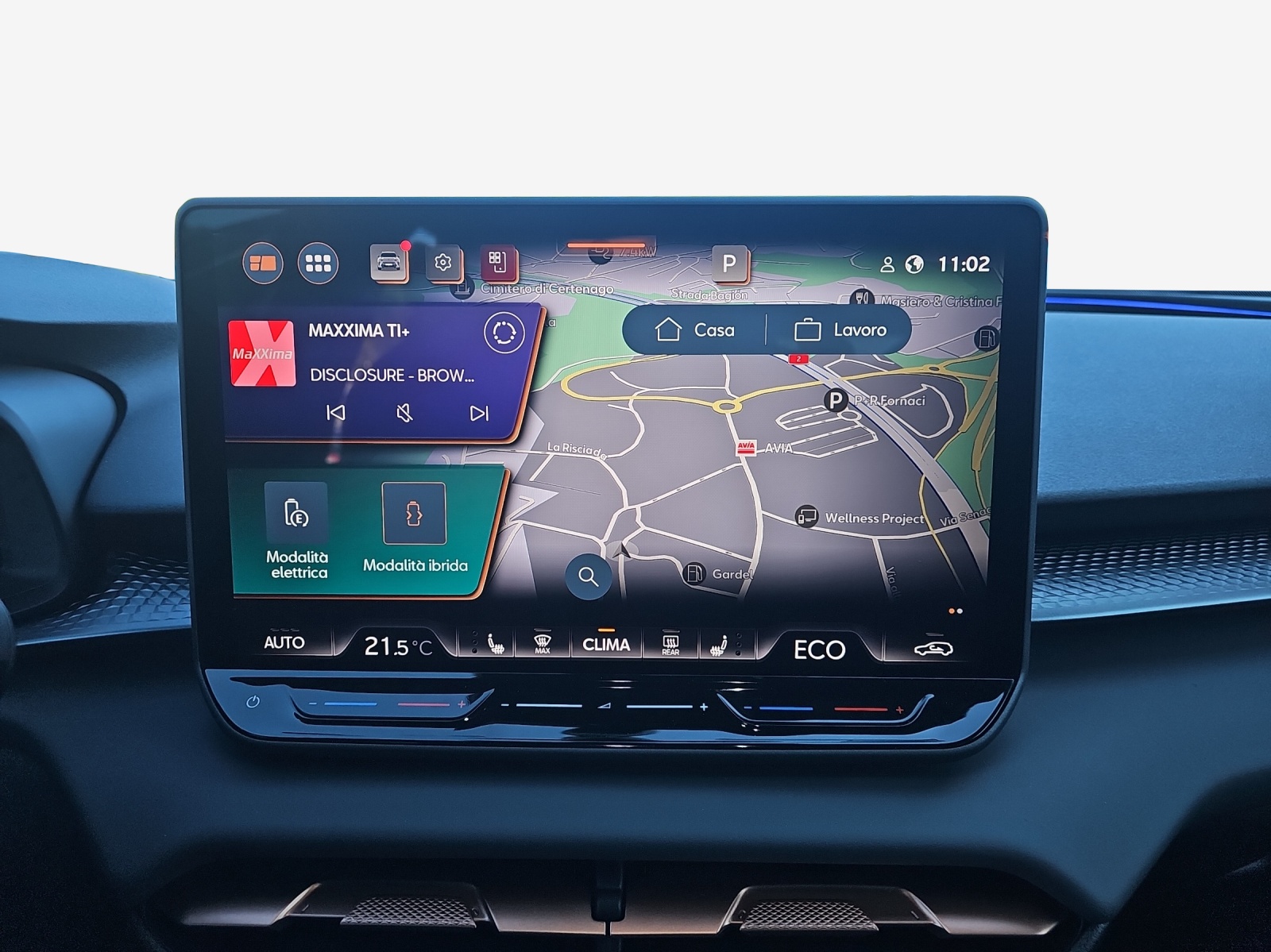 CUPRA Terramar 1.5 eHybrid DSG VZ-image-11