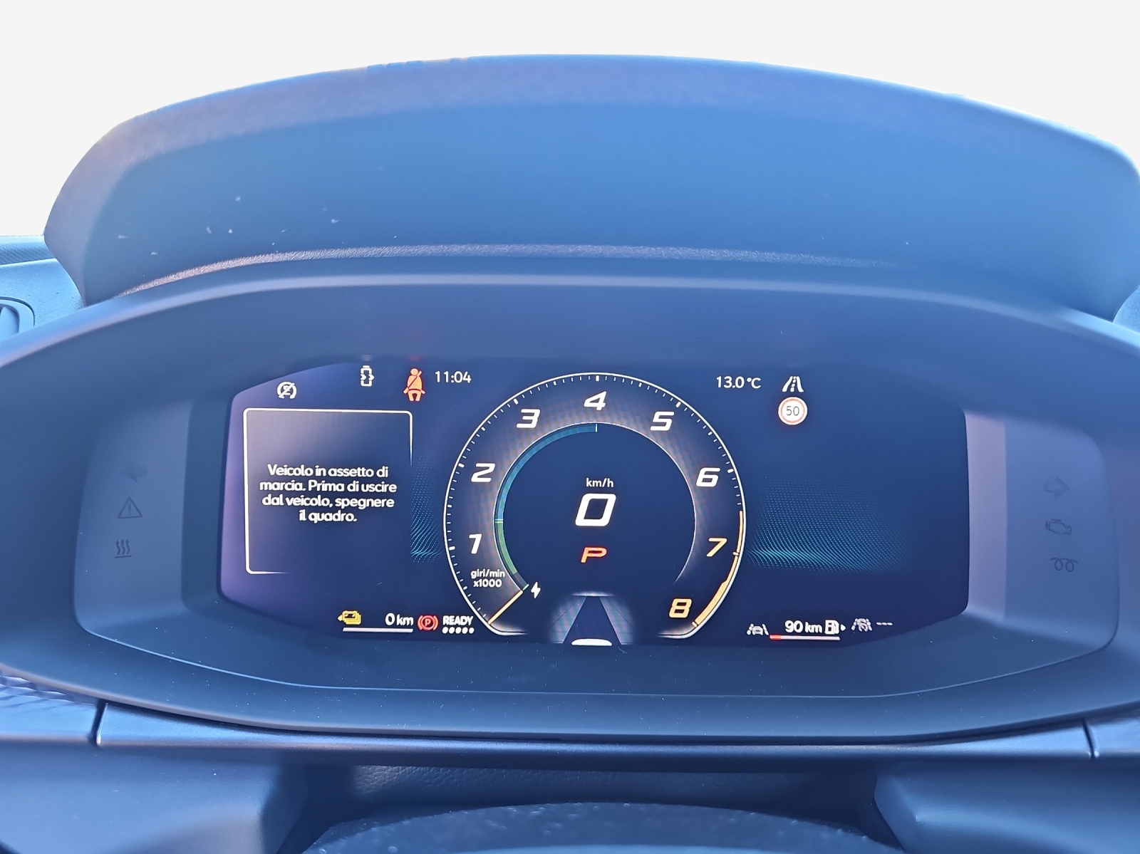 CUPRA Terramar 1.5 eHybrid DSG VZ-image-16