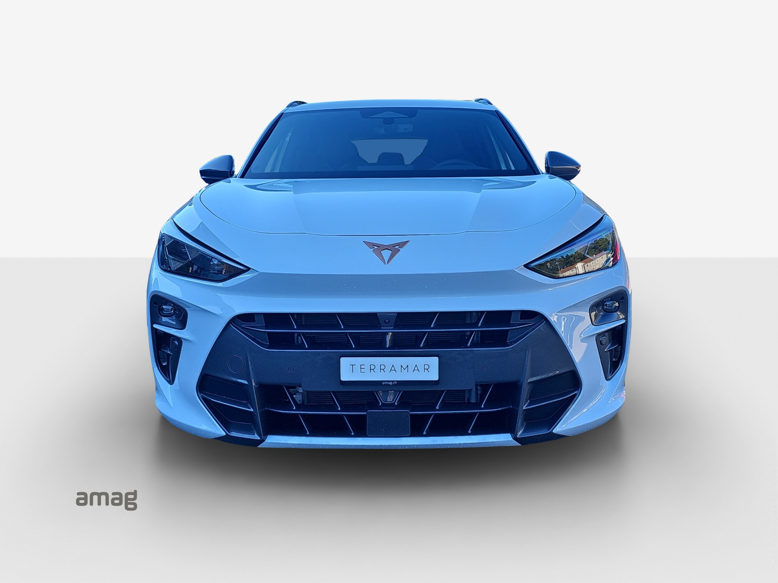 CUPRA Terramar 1.5 eHybrid DSG VZ-image-7