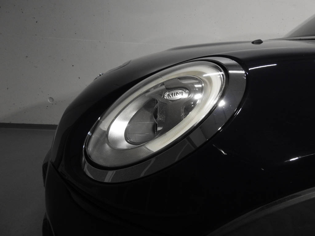 MINI Mini F56 2.0i Cooper S SAG-image-12
