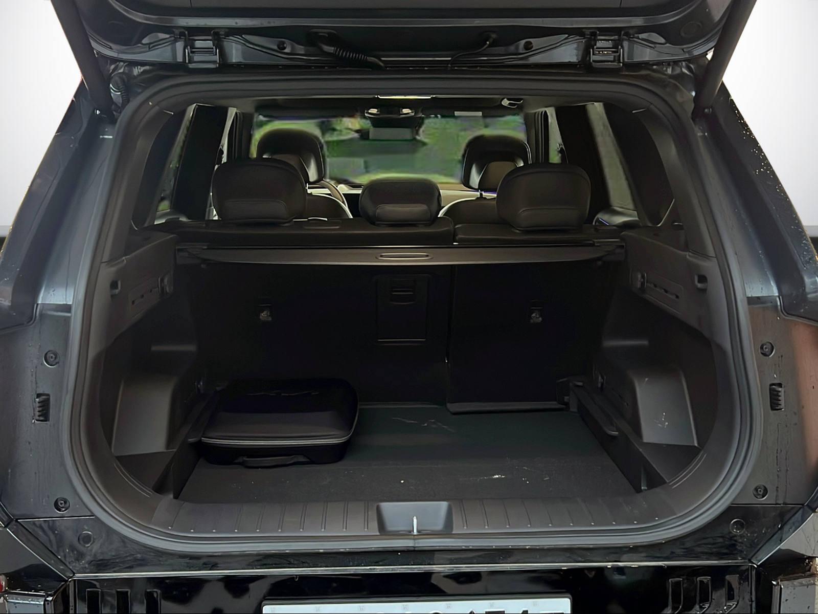 KIA EV5 81 kWh GT-Line-image-7