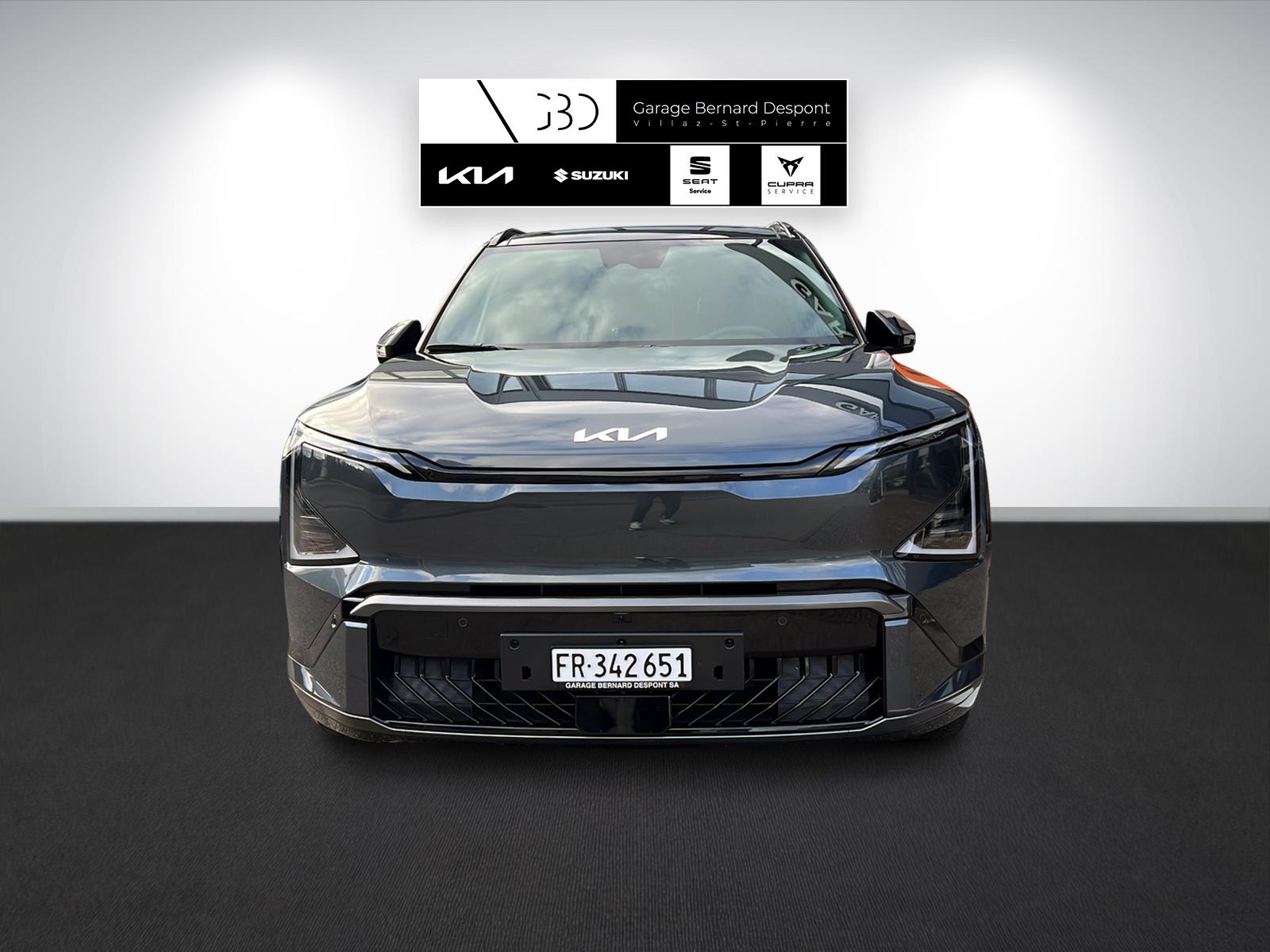 KIA EV5 81 kWh GT-Line-showroom-element-1