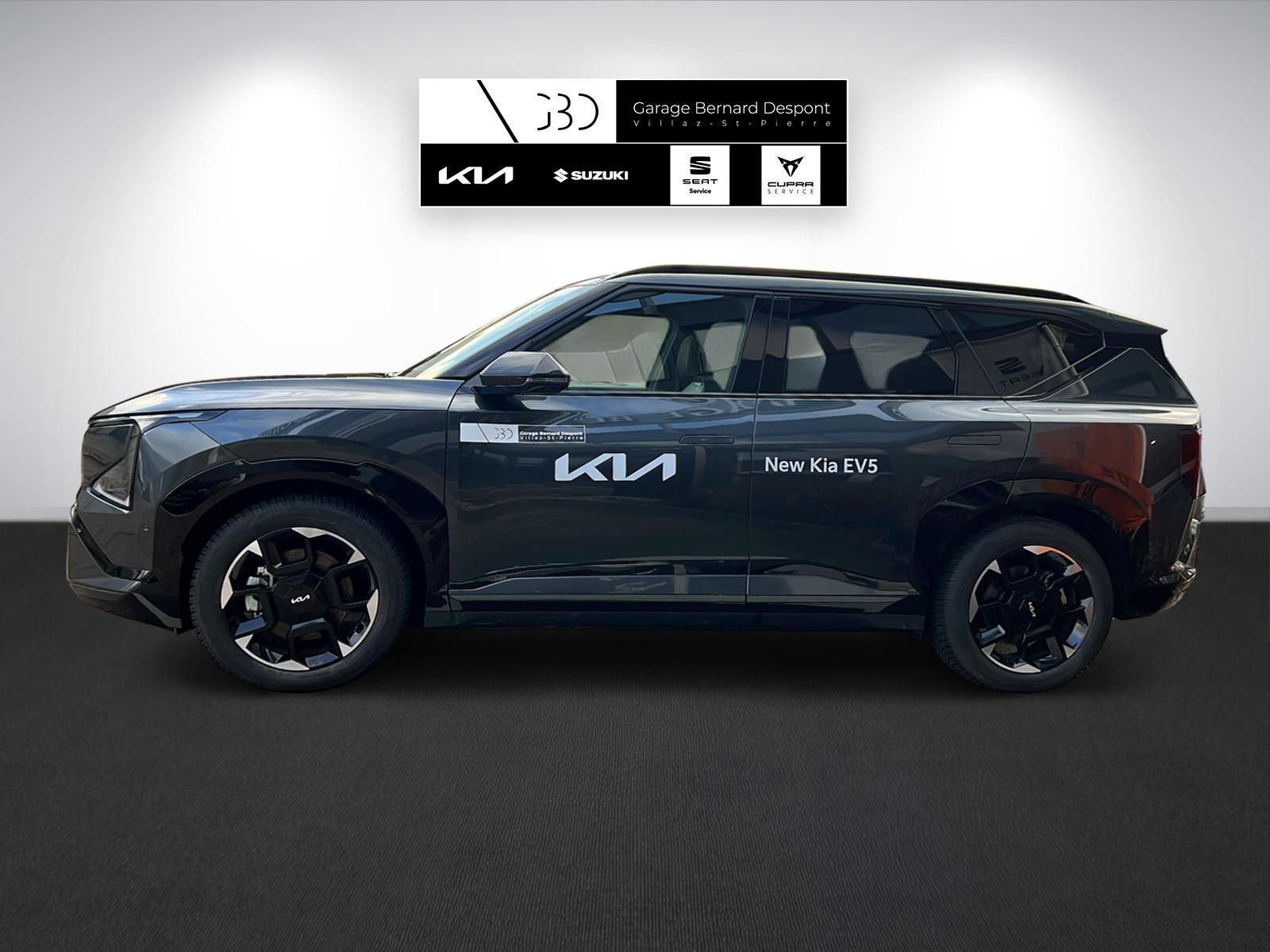 KIA EV5 81 kWh GT-Line-showroom-element-2