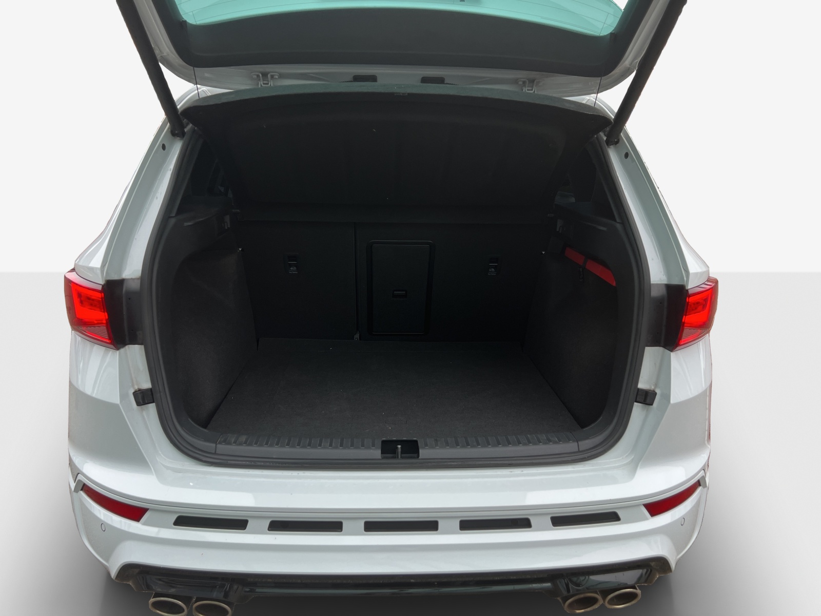 CUPRA Ateca 2.0TSI 4Drive DSG-image-12