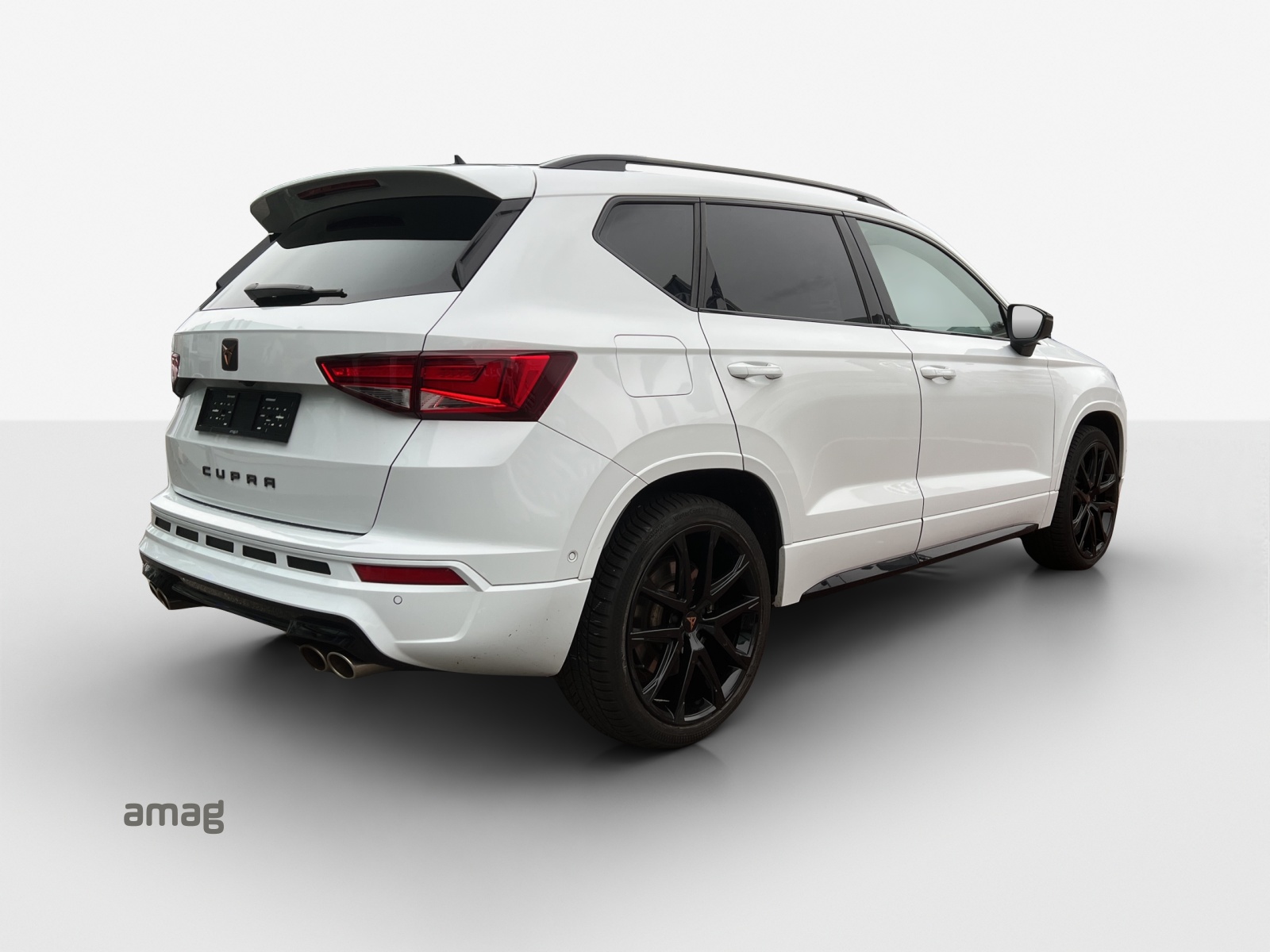 CUPRA Ateca 2.0TSI 4Drive DSG-image-4
