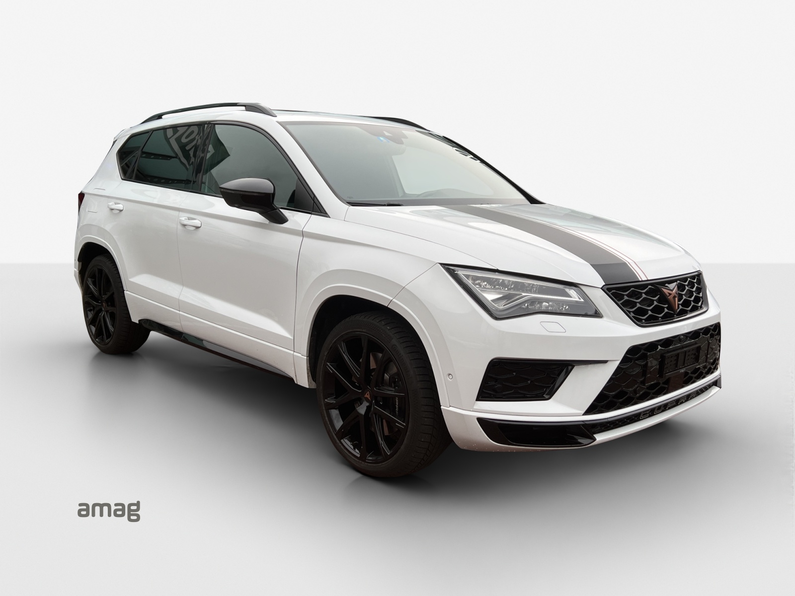 CUPRA Ateca 2.0TSI 4Drive DSG-image-5