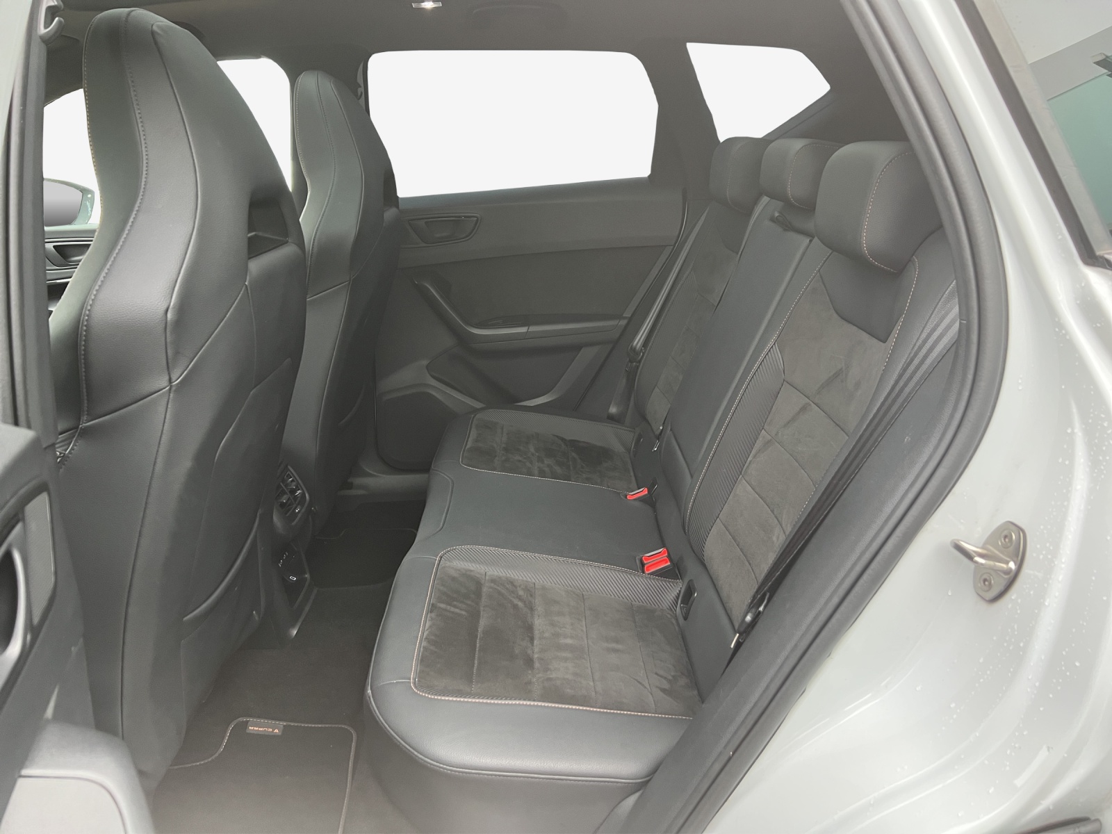 CUPRA Ateca 2.0TSI 4Drive DSG-image-11